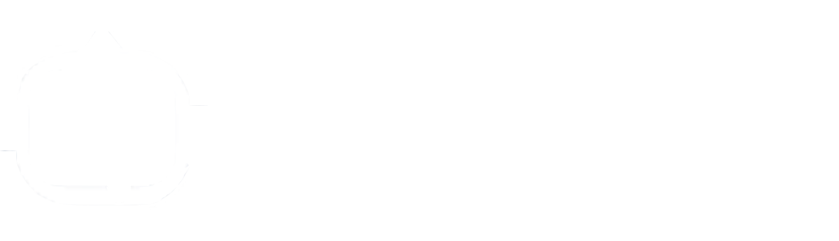 安徽企友通机器人外呼系统 - 用AI改变营销